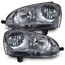 2x TYC FARI PRINCIPALI