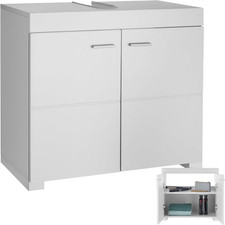 ® Mobiletto Sottolavabo