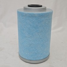 1615943600 Separatore