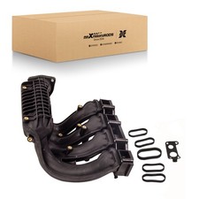 COLLETTORE DI ASPIRAZIONE