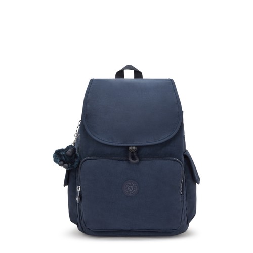 Kipling zaino - city, pack