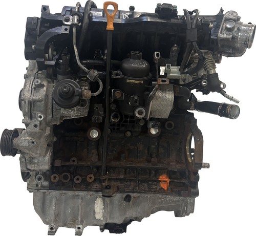 Motore per hyundai kia i40 - hyundai,