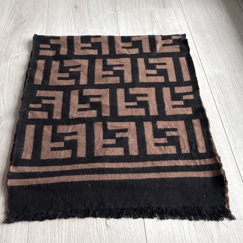 Sciarpa originale design - sciarpa, di
