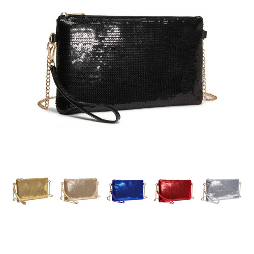 Cls2512 pochette sera con - pochette,