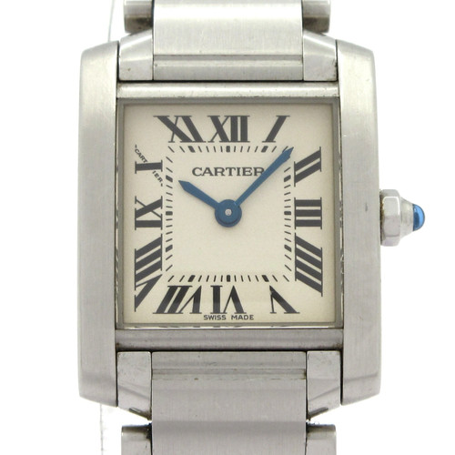 Orologio polso donna - orologio,