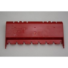 Packard Bell iPower X2.0