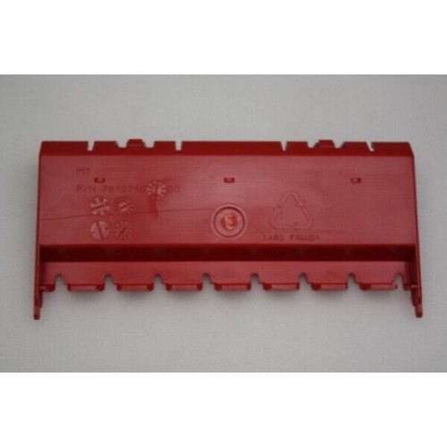 Packard bell ipower 0 - packard, x2.0