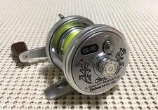 Mulinello vintage Daiwa