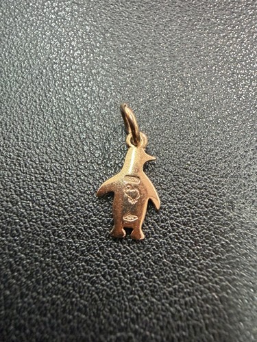 Ciondolo pendant dodo - pendant,
