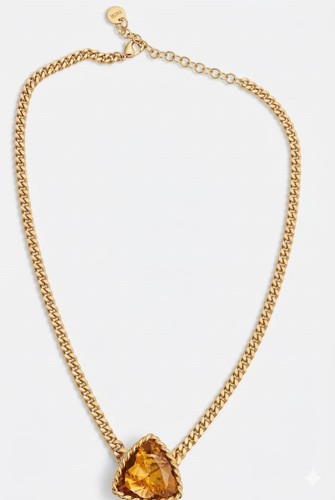 Collana rebecca donna - rebecca,