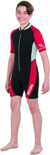 Ciao muta corta neoprene - muta, corta,