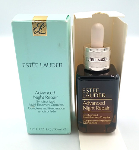 Estee lauder advanced - estee,