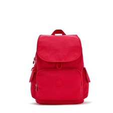 Zaino Ultraleggero Donna