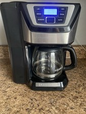 BLACK+DECKER Macchina da