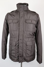 REFRIGUE GIUBBINO TRAPUNTATO