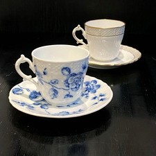 Richard Ginori Vecchio Grace