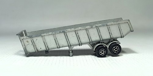 Majorette vintage 1978 377 - majorette, #377