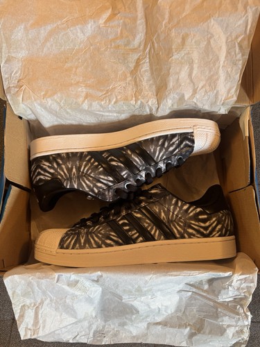 Adidas superstar 2014 - ii,
