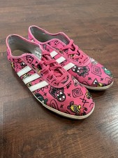 ADIDAS JEREMY SCOTT Kenny
