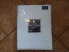 SET LETTO MATRIMONIALE VANTONA