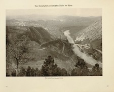 1916 Prima Guerra Mondiale WW1