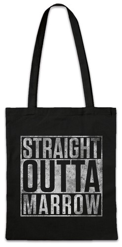 Borsa shopping shopper