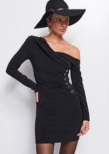 Denny Rose Art 221DD10019