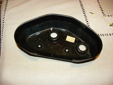 Moto Guzzi 850 Le Mans III