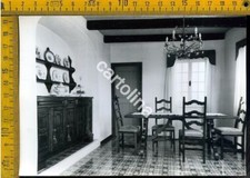 Brescia Lago di Garda