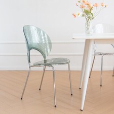Sedia nordica casual moderna - casual,