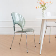 sedia nordica casual moderna