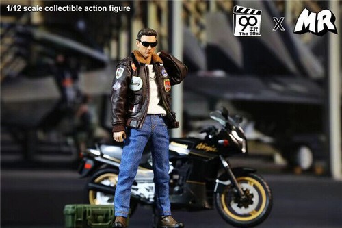 Modellino giocattolo figure - modellino,