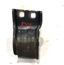 RICAMBI USATI, CERNIERA DESTRA  PORTELLONE VOLKSWAGEN PASSAT, ANNO: 2007