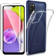 COVER CUSTODIA PER SAMSUNG