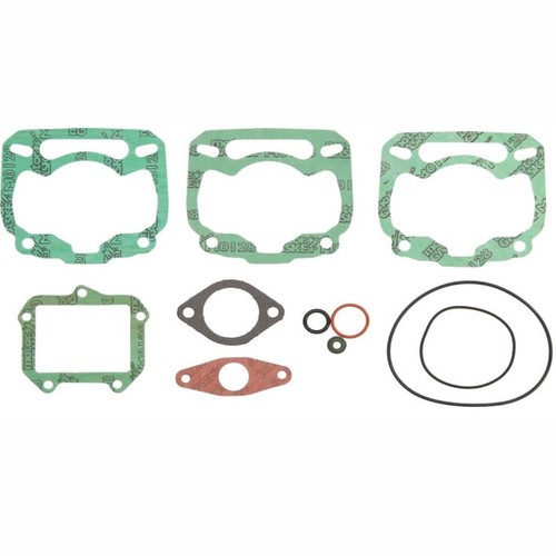 Kit guarnizioni topend - , adatte