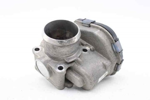 28275019 iniettore ford - iniettore, fiesta