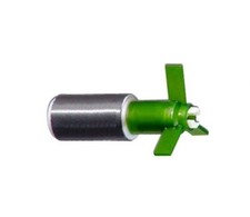 Eheim Turbine
