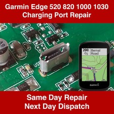 Garmin Edge 1030 1000 830 820