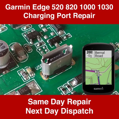 Garmin edge 1030 1000 - edge,