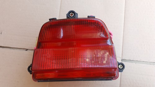 Faro cbr 900 - 900, rr