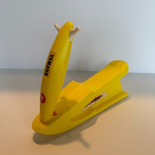 Mattel barbie baywatch yamaha - mattel,