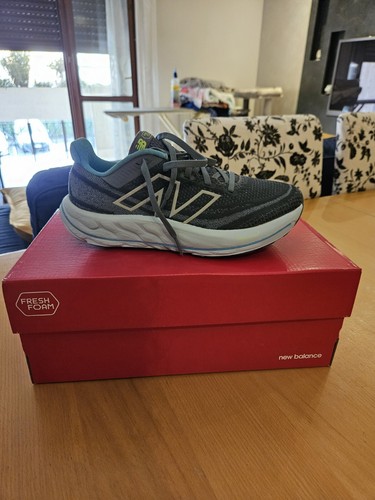 New balance vongo n 38 - v6,
