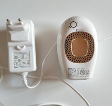 Imetec Silk'in Zero Pro Dual Epilatore luce pulsata