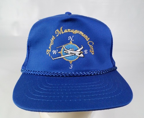 Cappello berretto aerojet - berretto,