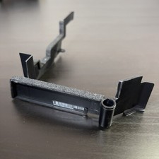 922-9485 Apple - Pressure wall Optical/SSD/MXM iMac A1312 (27 Pollici metà 2010)