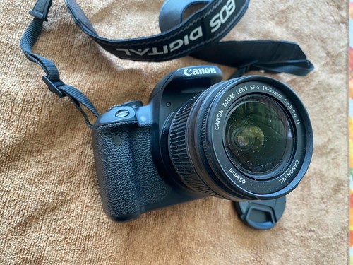 Canon eos 700d con solo - eos,