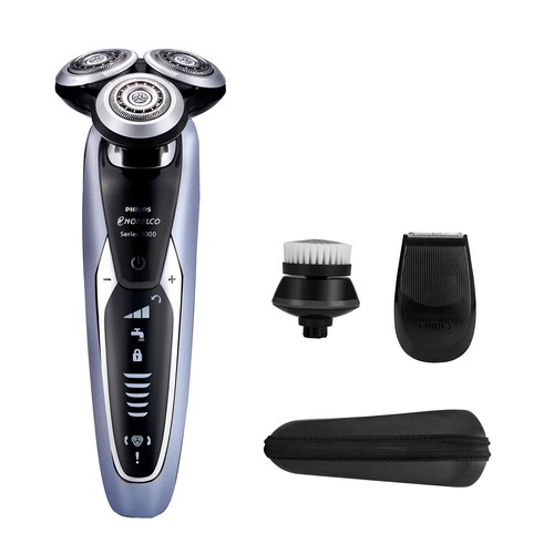 Philips series 9000 s9311 - series,