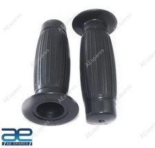 Set Di Manopole Per Manubrio