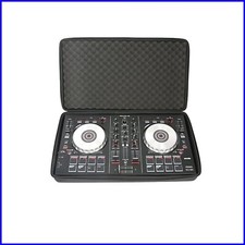 Custodia controller dj