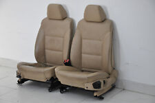 Sedile Anteriore BMW E60 E61